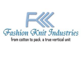 Fashion Knit Industries
