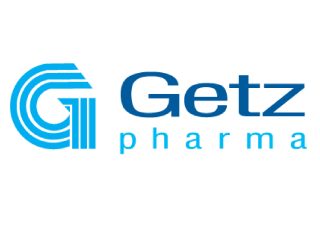 Getz Pharma