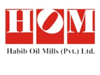Habib Oil Mills Pvt Ltd